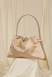 ALMA champagne