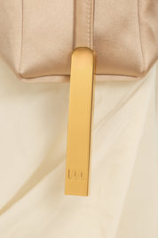 ALMA champagne