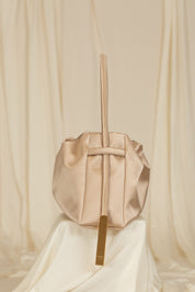 ALMA champagne