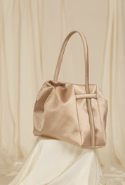 ALMA champagne