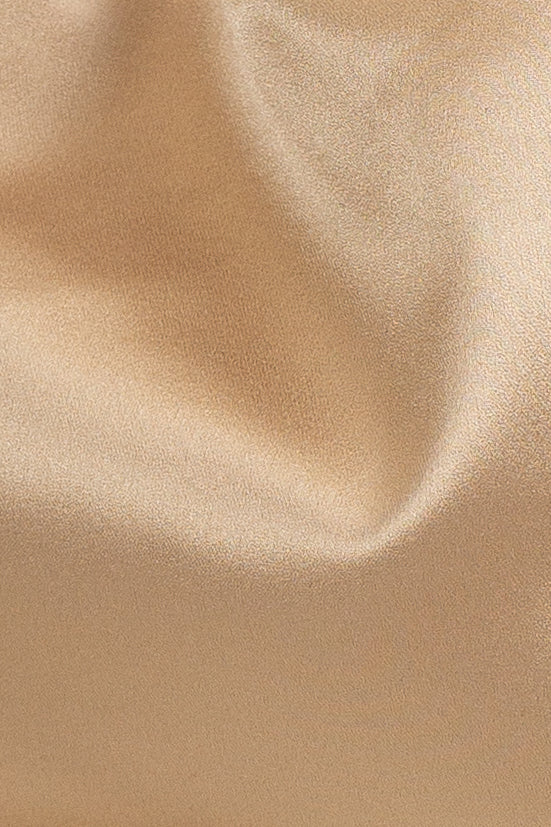 ALMA champagne
