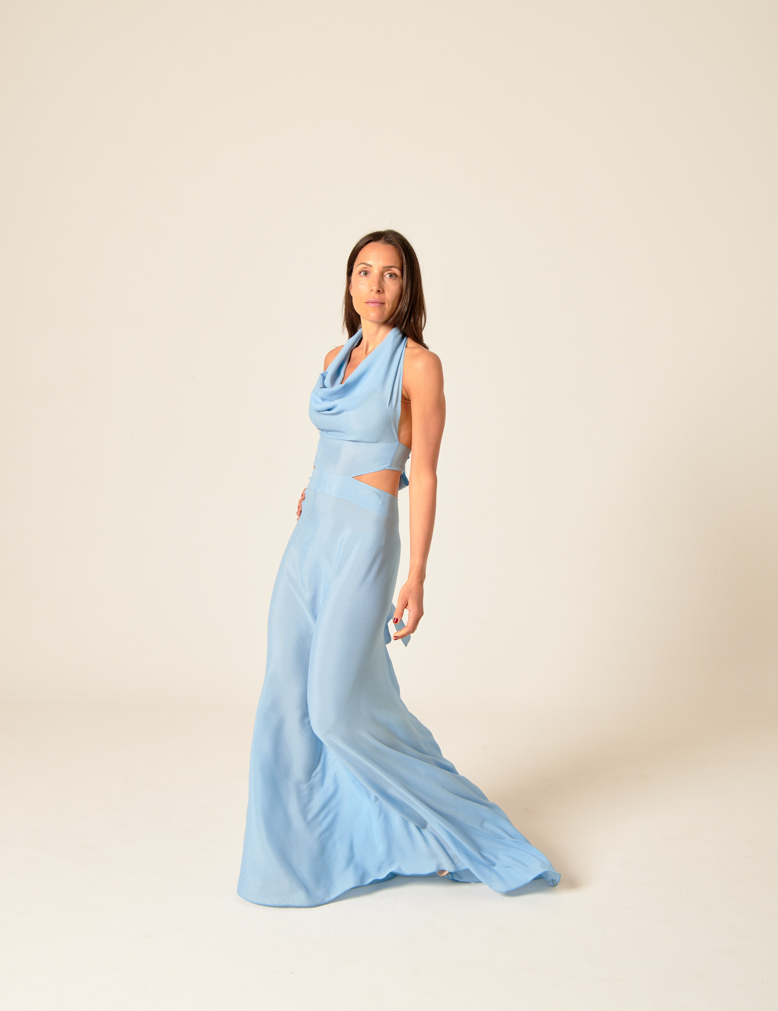vestito2194_f94dd8df-689a-43ac-8c13-aba842d286f0.jpg